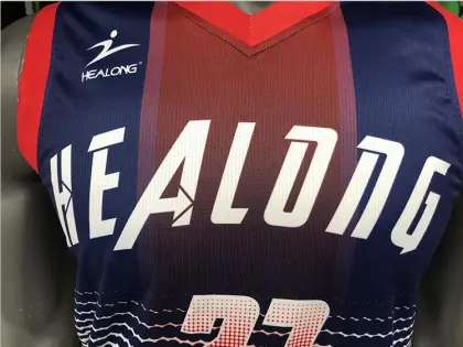 basketball jersey logo creator