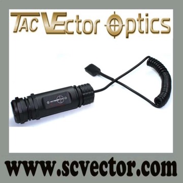 Vector Optics Jetfire Pack Sale Strong Power 650nM Red Laser
