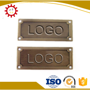 China manufacturer graphic logo design