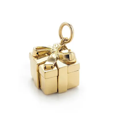 Bvlgari Tiffany silver Bracelets wholesale on eastebuy Com