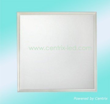600*600mm LED Panel Lamp