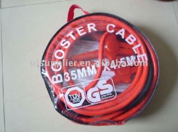 S20601 Booster -Kabel mit GS