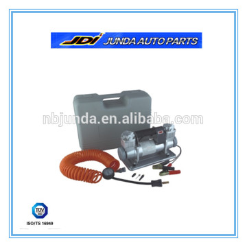 12v mini air compressor