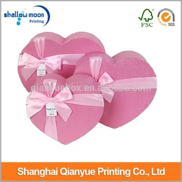 Metal Material Candy Tin