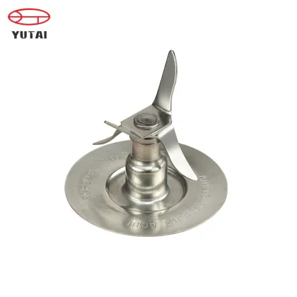 Food Mixer Smoothie Ice Blender Oster Metallic drive