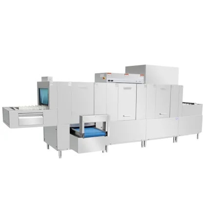Commercial Mini Dishwasher Machines: Find the Best Deals and Reviews