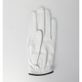High-Quality Cabretta Leather Golf Gloves