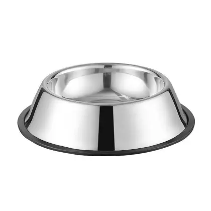 Wholesale Pet Food Accessories: Bowls, Feeders & Water Dispensers