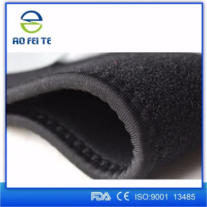 2016 new products elastic shoulder support belt for hot selling