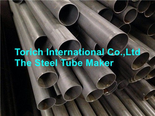 DOM Steel Tubes,Welded Steel Tube,DOM Seamless Steel Tubes,DOM Steel Pipe,Oval steel tube