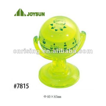 Car compass item #7815
