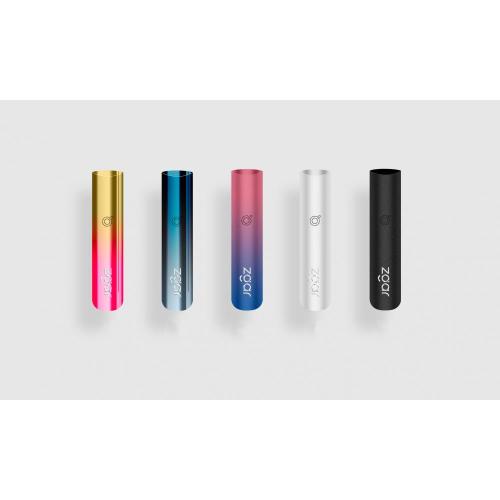 Γνήσιο στυλό Vape Pod System Starter Kit