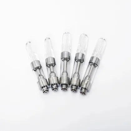 cbd vape pen memphis