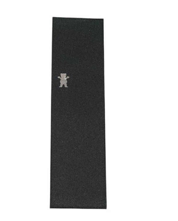 Pro Scooter Griptape