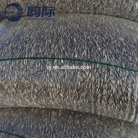 Inner Mongolia sunflower seeds in bulk package