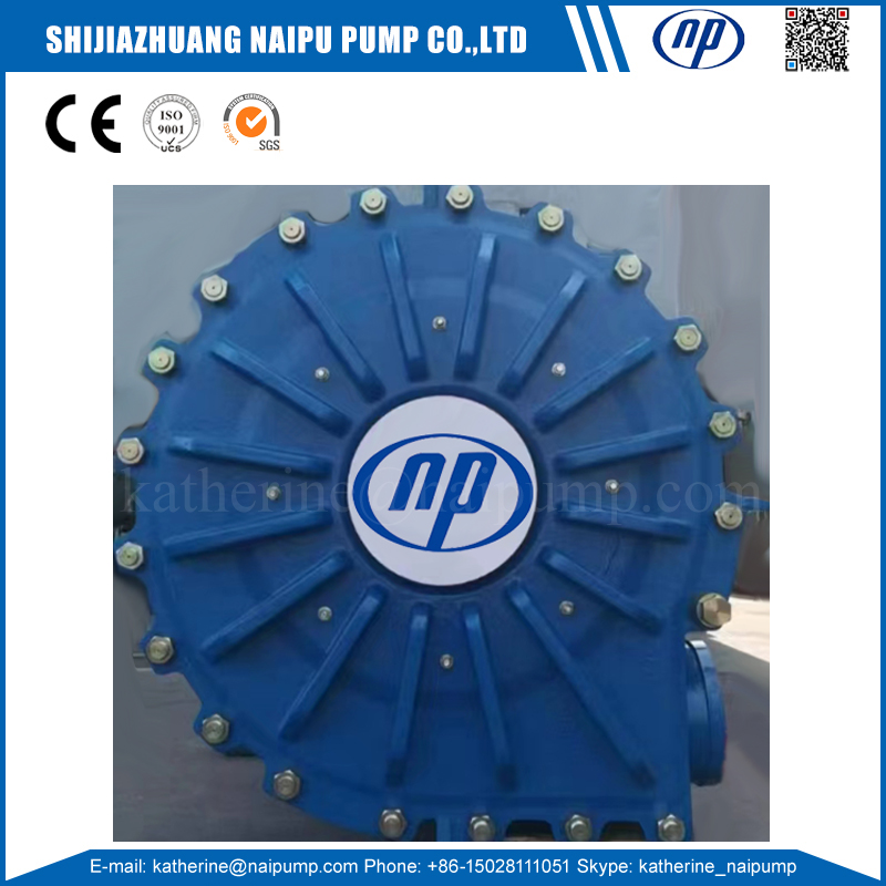 28 24 Ghpp Pump Jpg