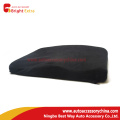 /msite/products/detail/productid/52431704/id/530712.html