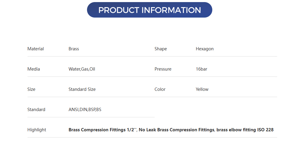 Brass-Compression-Fittings42_02
