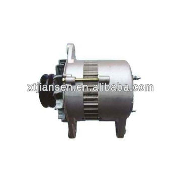 Alternator for Volvo Truck