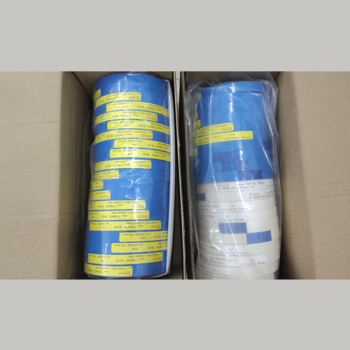 splicing tapes for sanding belt