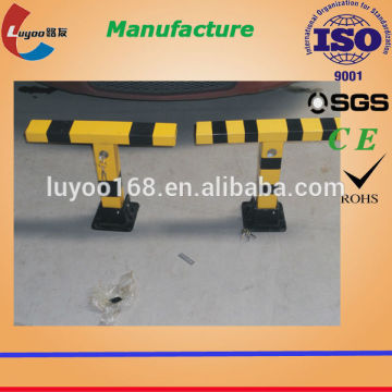 hot sell car electric parking lock