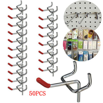 Display Hooks Manufacturers & Suppliers, Display Hooks Catalog, China Display  Hooks