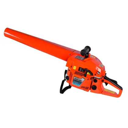 XH-EB5800 Professional Wind Extinguisher/Leaf Blower - Hot Selling in China