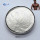 Hot sell sarms powder Sarms MK677