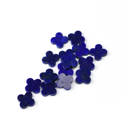 natural loose lapis lazuli for Jewelry making