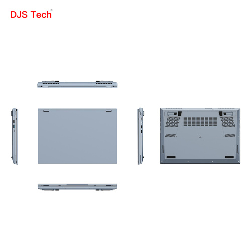 Customized professional Design specific laptops