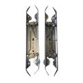 Leva de puerta 59300018CL / 59300010CL V30 para ascensores 300P 5400
