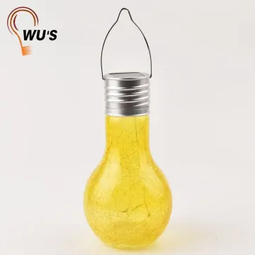 Customized factory directly solar powered led flood lights