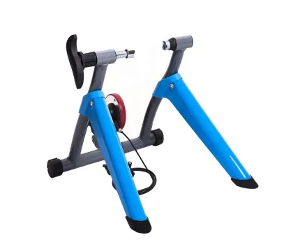 Manufacturer Home Gym Equipment: Indoor Bikes and Trainers for Exercise