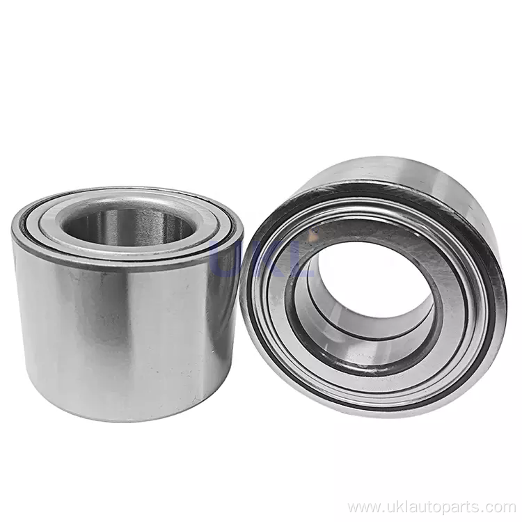 UKL Front Wheel Bearings 713667450 WKH756 Hub Bearing