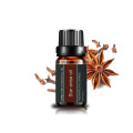 Food Grade Star Anise Essential Oil for Cooking or Flavoring
