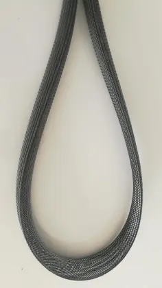 Protective Fishing Rod Cover