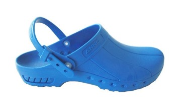 Anti-Static Comfortable Medical Shoes for Sale