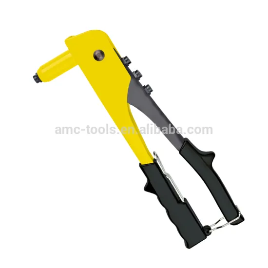 Hand riveter(37113 riveter,hand riveter,tool)