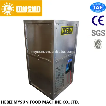 Factory sale 200L water cooling chiller