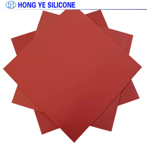 Liquid Foam Silicone for Custom Molding Applications