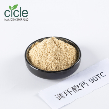 Calcium Prohexadione Crop Protection Agent