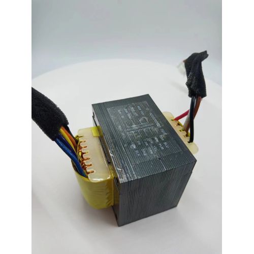 Top Quality 70W Power Transformer