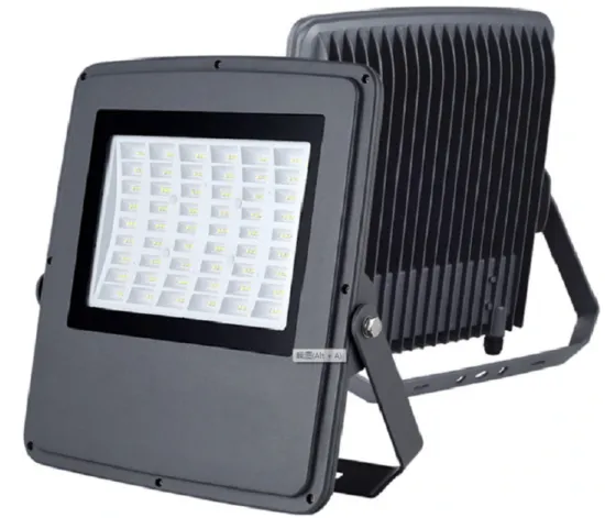 All in One Outdoor Front Courtyard Solar Light