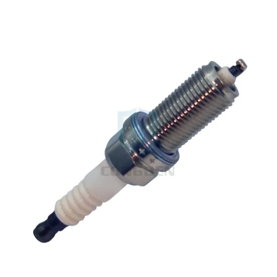 Genuine Iridium Spark Plug 90919-T1004 - Fast Delivery for Small Engines