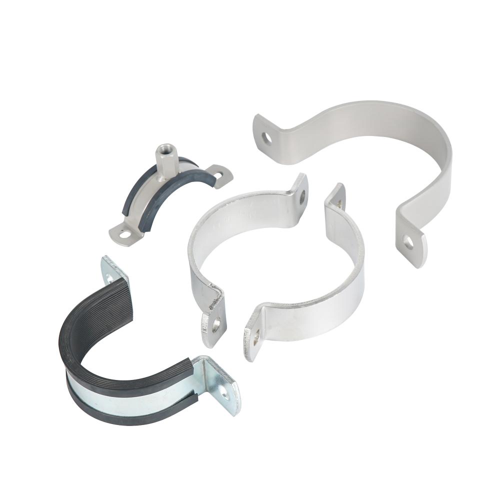 Unistrut Clamps