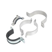 1 2 inch conduit clamps