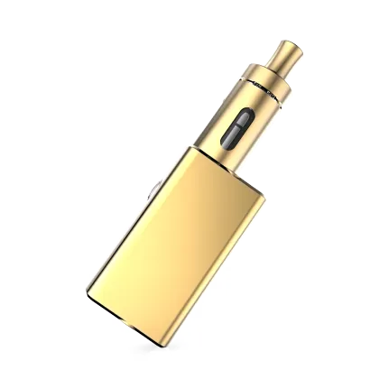 2016 best selling mini box vaporizer mods vap mod