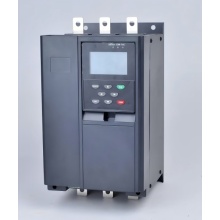 Надежный электродвигатель мягкий стартер