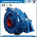 Sand Gravel Pumps