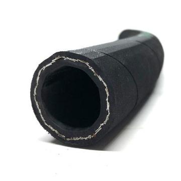 SAE 1SN/2SN/R1/R2 1/4 &quot;до 2&quot; Гидравлический шланг